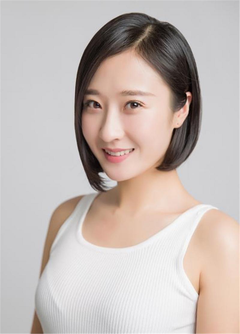 致命丛林介绍,致命丛林苗金光演的是谁 - 电视吧